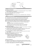 Preview for 237 page of Rothenberger SUPERTRONIC 2 SE Instructions For Use Manual