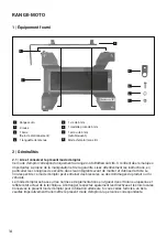 Preview for 14 page of Rothewald 10003235 Instructions For Use Manual