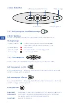 Preview for 6 page of rotho babydesign KOLLER 20306 0001 01 User Manual