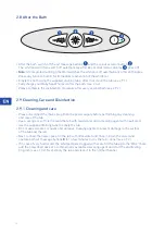 Preview for 18 page of rotho babydesign KOLLER 20306 0001 01 User Manual