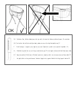 Preview for 3 page of Rotho 20096 0001 Instruction Manual