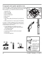 Preview for 48 page of Rotho TWIN TT AQUAFILTER User Manual