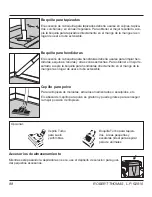 Preview for 90 page of Rotho TWIN TT AQUAFILTER User Manual