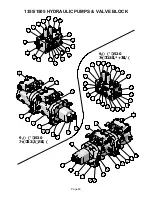 Preview for 48 page of Roto-Mix 1355 HDS Operation And Parts Manual