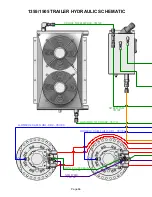 Preview for 66 page of Roto-Mix 1355 HDS Operation And Parts Manual