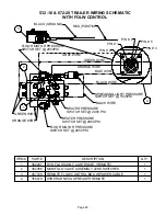 Preview for 48 page of Roto-Mix Roto-Spread 532-16 Owner'S Manual, Installation Instructions And Parts