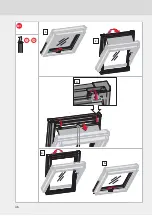 Preview for 48 page of Roto ZAR M 73 Mounting Instructions