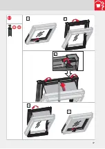 Preview for 49 page of Roto ZAR M 73 Mounting Instructions