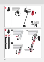 Preview for 46 page of Roto ZFA M 6 H/K Series Manual