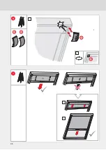 Preview for 48 page of Roto ZFA M 6 H/K Series Manual