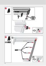 Preview for 50 page of Roto ZFA M 6 H/K Series Manual