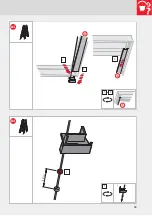 Preview for 51 page of Roto ZFA M 6 H/K Series Manual