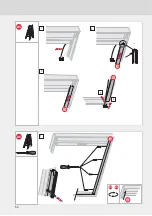 Preview for 52 page of Roto ZFA M 6 H/K Series Manual