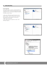 Preview for 10 page of rotork BTST v1.1 Safe Use, Installation And Maintenance Manual