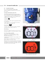 Preview for 10 page of rotork CMA Series Installation & Maintenance Instructions Manual