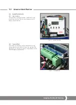 Preview for 11 page of rotork CMA Series Installation & Maintenance Instructions Manual