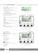 Preview for 12 page of rotork CMA Series Installation & Maintenance Instructions Manual