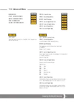 Preview for 45 page of rotork CMA Series Installation & Maintenance Instructions Manual