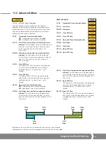 Preview for 49 page of rotork CMA Series Installation & Maintenance Instructions Manual