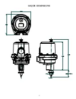 Preview for 8 page of rotork GPSA Series Instruction Manual