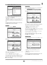 Preview for 5 page of rotork IQ Multi-Turn Full Configuration, Status And Monitoring User Manual