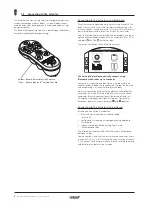 Preview for 6 page of rotork IQ Multi-Turn Full Configuration, Status And Monitoring User Manual