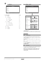 Preview for 8 page of rotork IQ Multi-Turn Full Configuration, Status And Monitoring User Manual