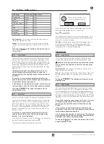 Preview for 9 page of rotork IQ Multi-Turn Full Configuration, Status And Monitoring User Manual