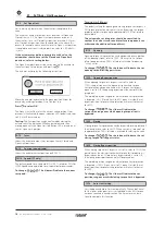 Preview for 10 page of rotork IQ Multi-Turn Full Configuration, Status And Monitoring User Manual