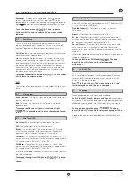 Preview for 13 page of rotork IQ Multi-Turn Full Configuration, Status And Monitoring User Manual