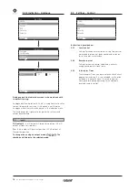 Preview for 14 page of rotork IQ Multi-Turn Full Configuration, Status And Monitoring User Manual