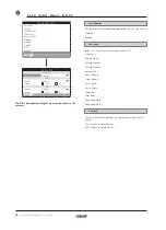 Preview for 30 page of rotork IQ Multi-Turn Full Configuration, Status And Monitoring User Manual