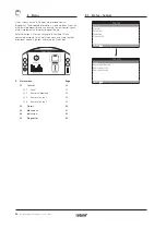 Preview for 36 page of rotork IQ Multi-Turn Full Configuration, Status And Monitoring User Manual