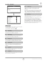 Preview for 41 page of rotork IQ Multi-Turn Full Configuration, Status And Monitoring User Manual