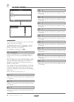 Preview for 42 page of rotork IQ Multi-Turn Full Configuration, Status And Monitoring User Manual