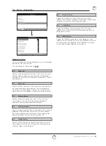 Preview for 43 page of rotork IQ Multi-Turn Full Configuration, Status And Monitoring User Manual