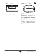 Preview for 45 page of rotork IQ Multi-Turn Full Configuration, Status And Monitoring User Manual