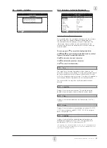 Preview for 61 page of rotork IQ Multi-Turn Full Configuration, Status And Monitoring User Manual