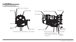 Preview for 3 page of rotork IQT3 Original Instructions Manual