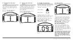 Preview for 11 page of rotork IQT3 Original Instructions Manual