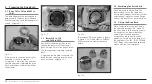 Preview for 12 page of rotork IQT3 Original Instructions Manual