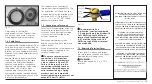 Preview for 15 page of rotork IQT3 Original Instructions Manual