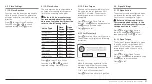 Preview for 21 page of rotork IQT3 Original Instructions Manual