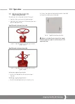 Preview for 15 page of rotork LP/S Series Installation, Comissioning And Maintenance Manual