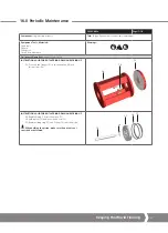 Preview for 37 page of rotork LP/S Series Installation, Comissioning And Maintenance Manual