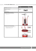 Preview for 39 page of rotork LP/S Series Installation, Comissioning And Maintenance Manual