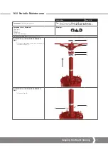 Preview for 71 page of rotork LP/S Series Installation, Comissioning And Maintenance Manual