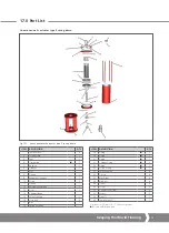 Preview for 79 page of rotork LP/S Series Installation, Comissioning And Maintenance Manual