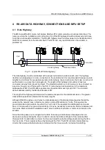 Preview for 17 page of rotork Modbus EH Pro Technical Manual