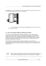 Preview for 21 page of rotork Modbus EH Pro Technical Manual